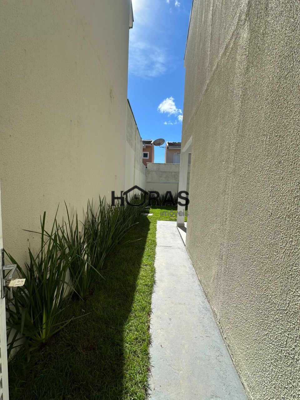 Casa, 3 quartos, 98 m² - Foto 6