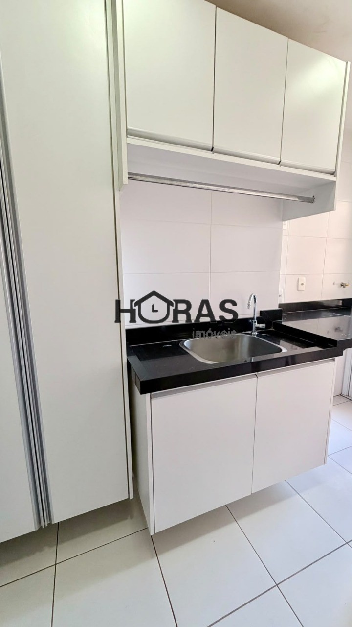 Apartamento, 3 quartos, 143 m² - Foto 17