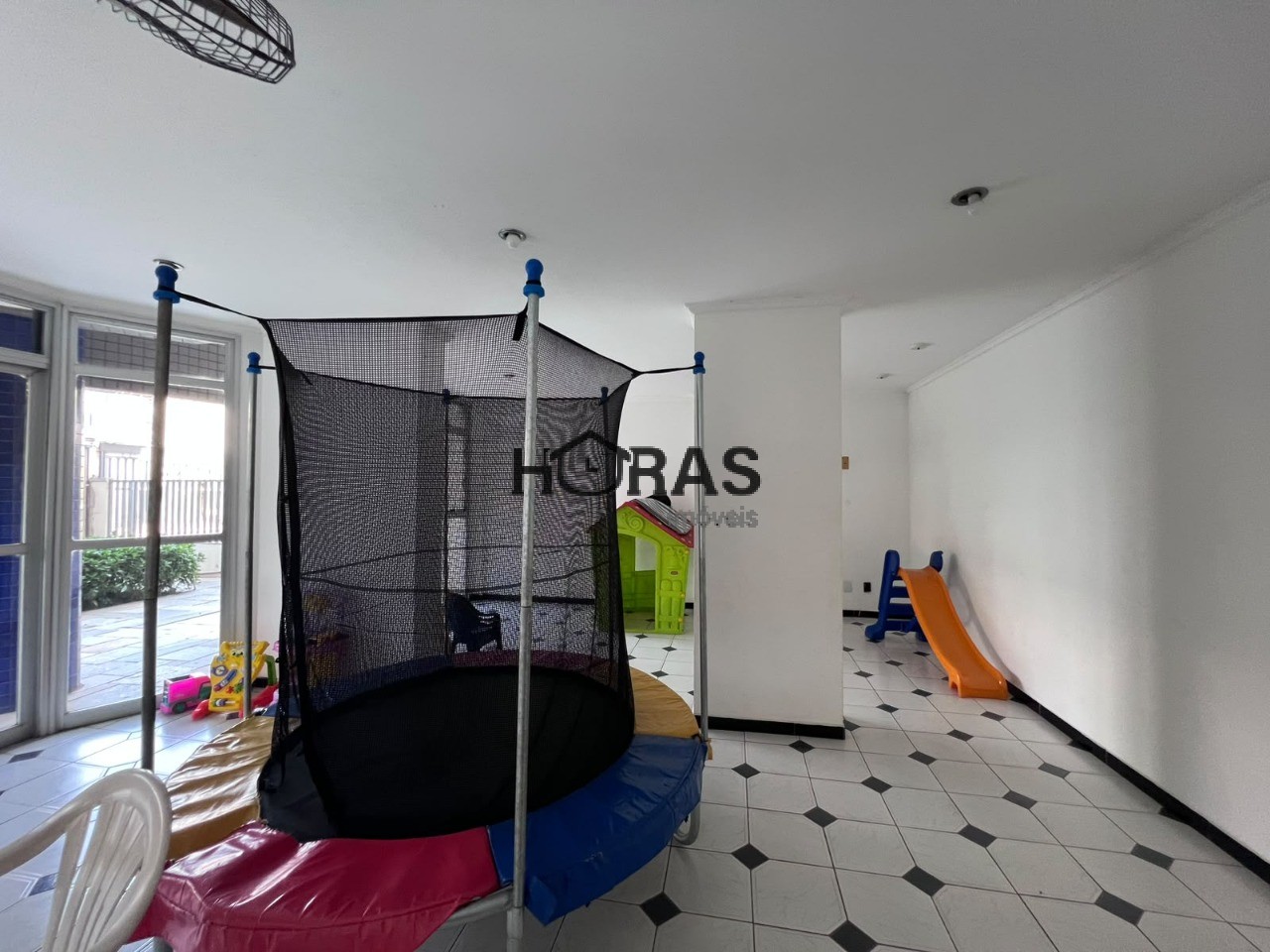 Apartamento, 3 quartos, 140 m² - Foto 11