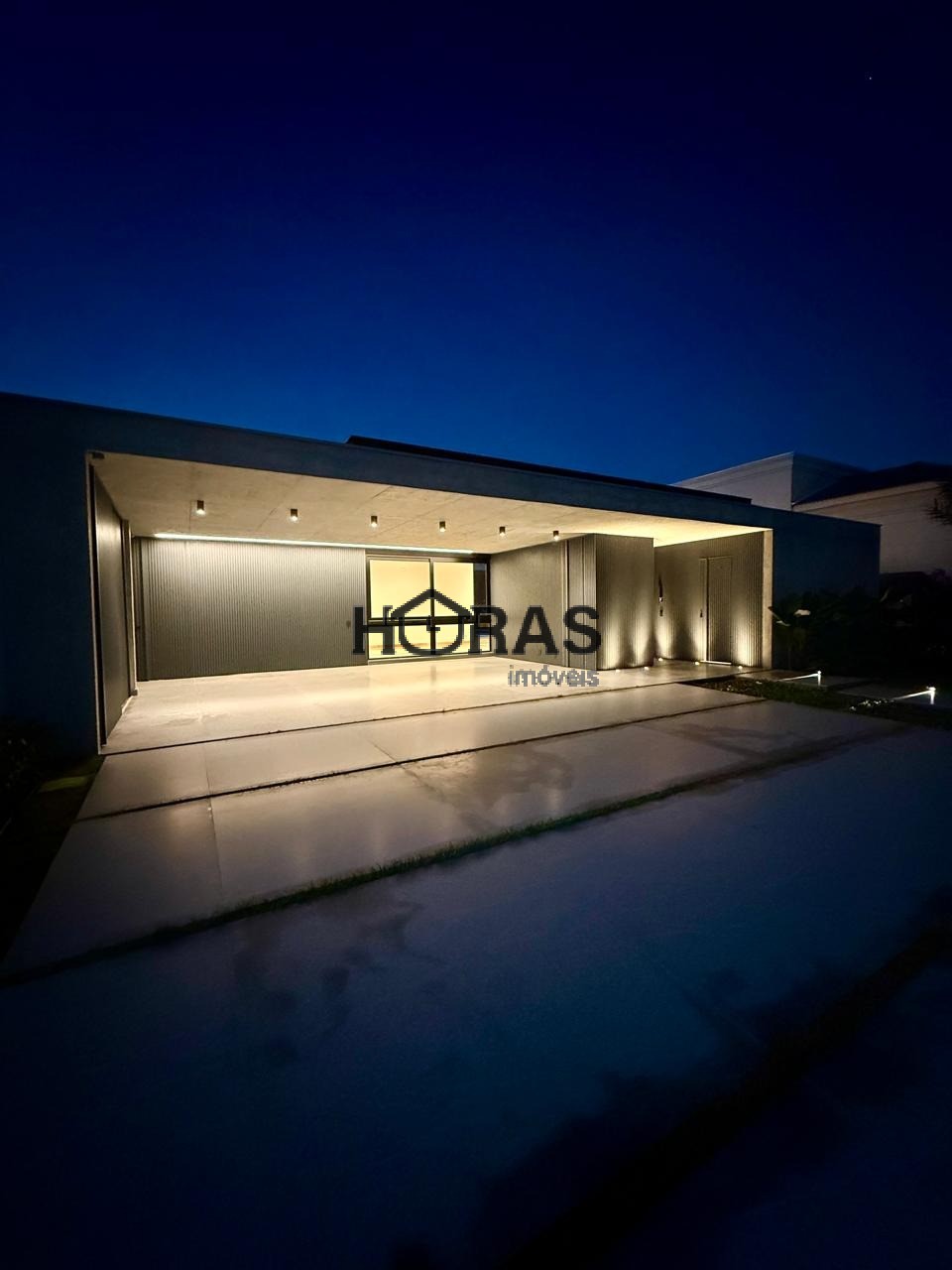 Casa, 4 quartos, 440 m² - Foto 2