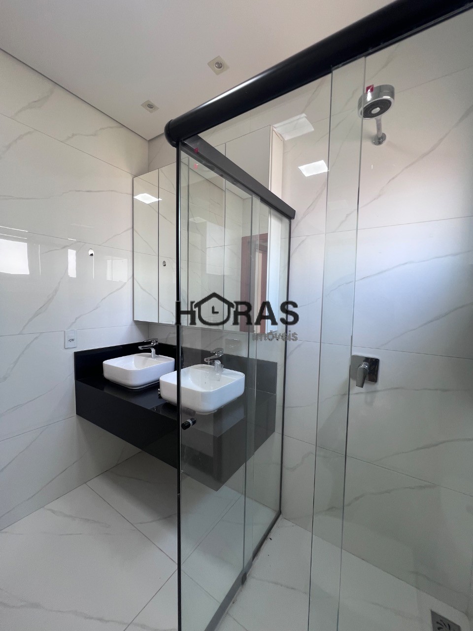 Casa, 3 quartos, 250 m² - Foto 7