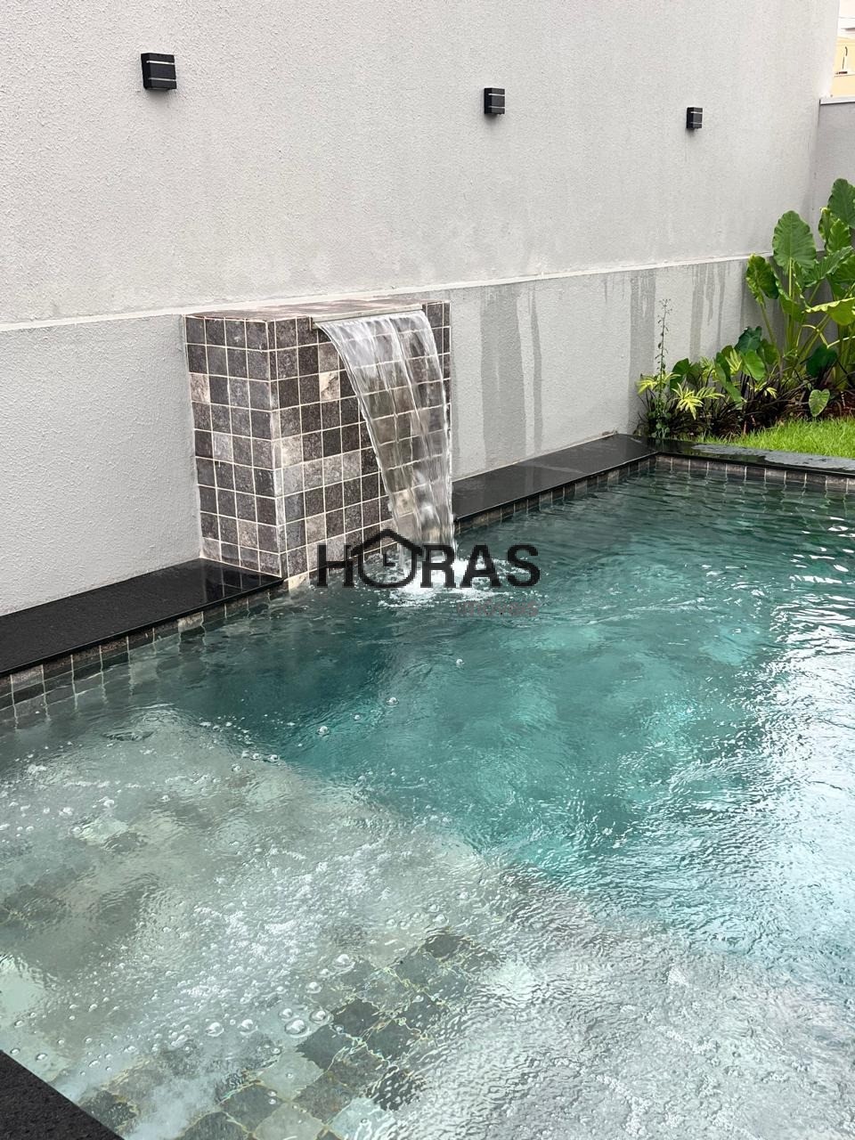 Casa, 4 quartos - Foto 4