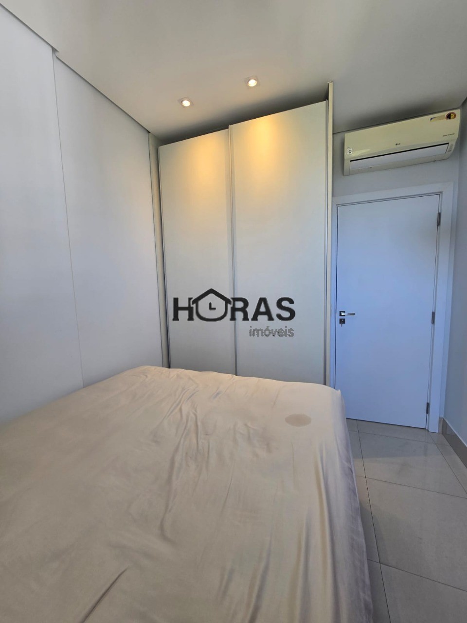 Apartamento, 3 quartos, 79 m² - Foto 23