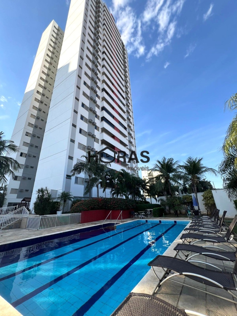 Apartamento, 3 quartos, 141 m² - Foto 21