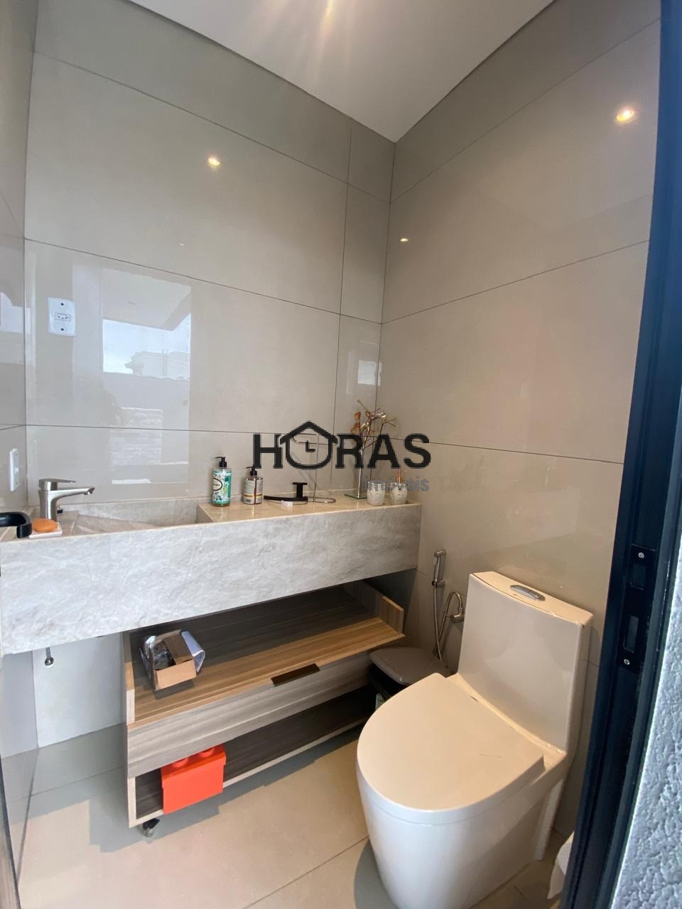 Casa, 3 quartos, 175 m² - Foto 7