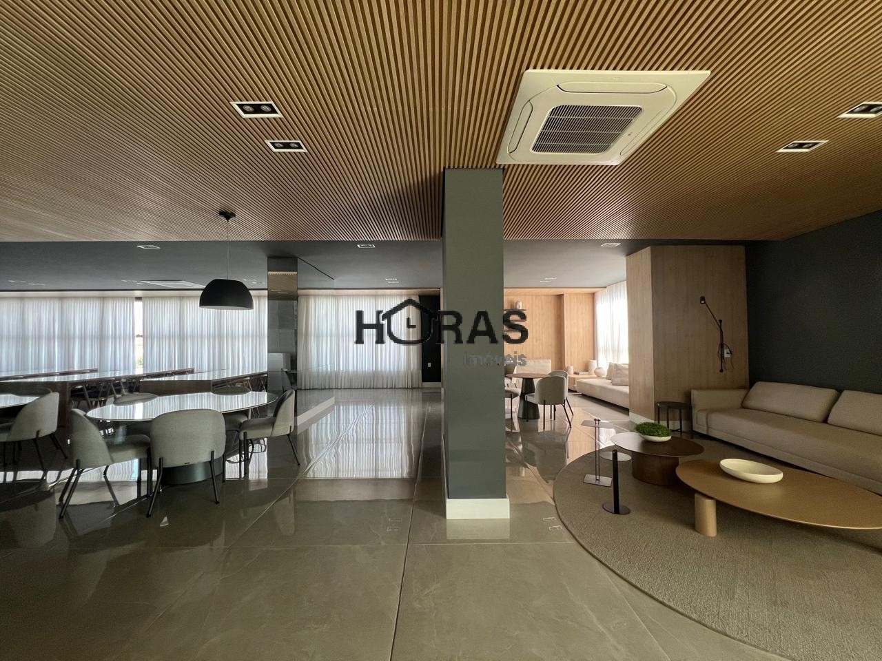 Apartamento, 3 quartos, 132 m² - Foto 38