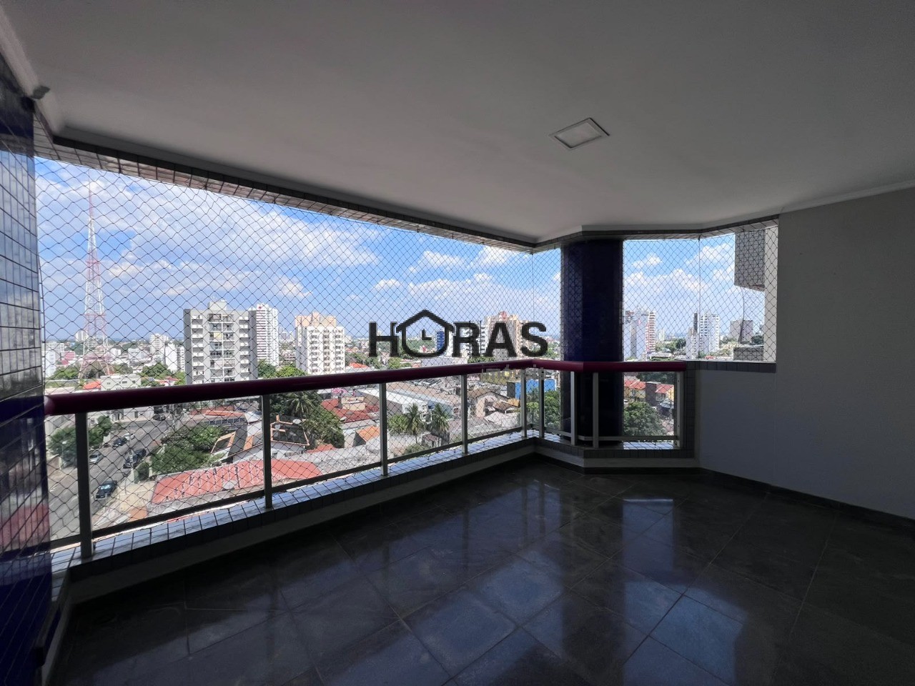 Apartamento, 3 quartos, 140 m² - Foto 16