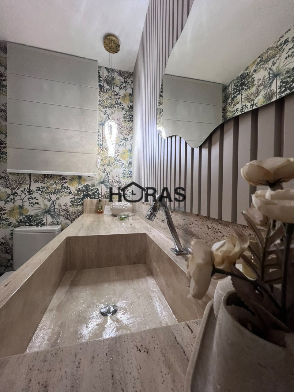 Apartamento, 3 quartos, 132 m² - Foto 14