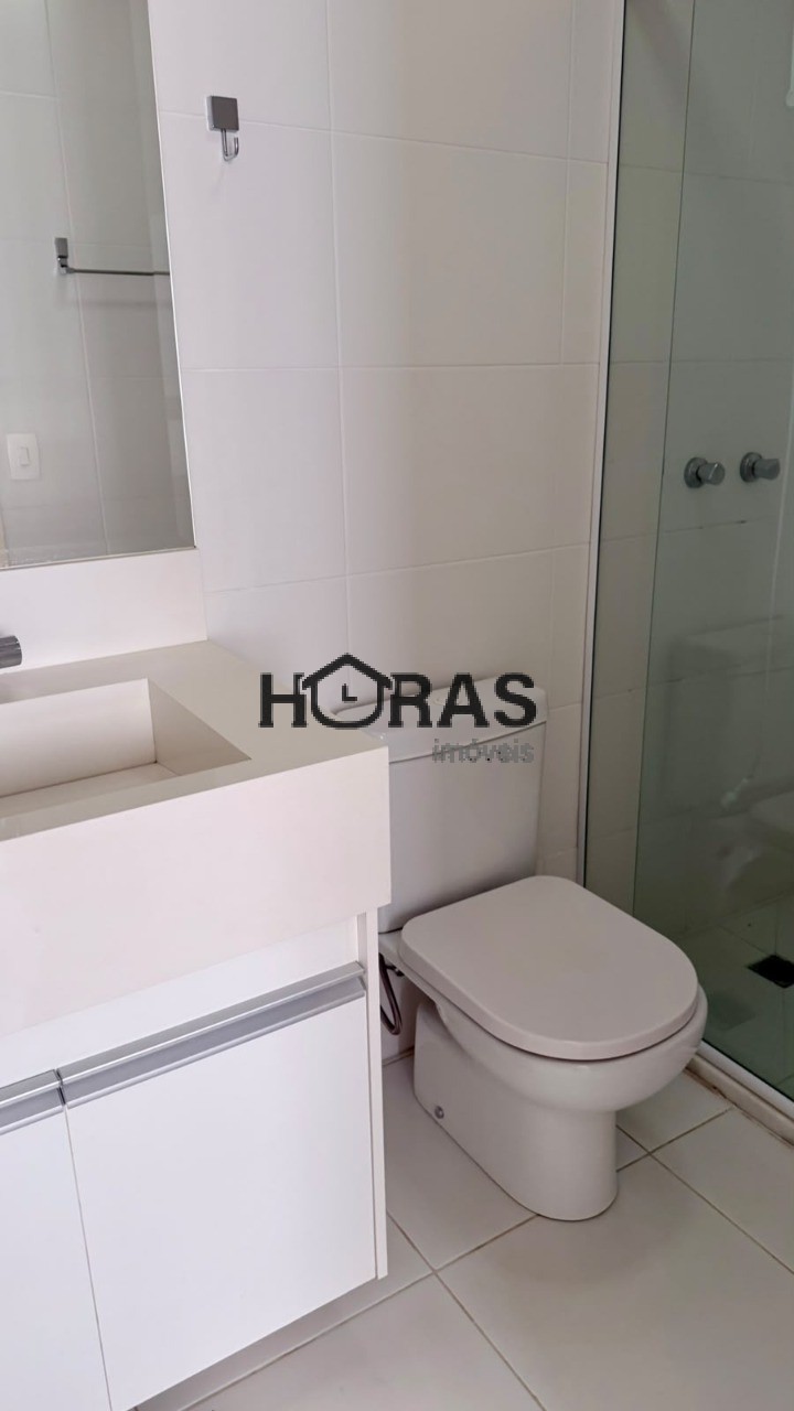 Apartamento, 3 quartos, 143 m² - Foto 19