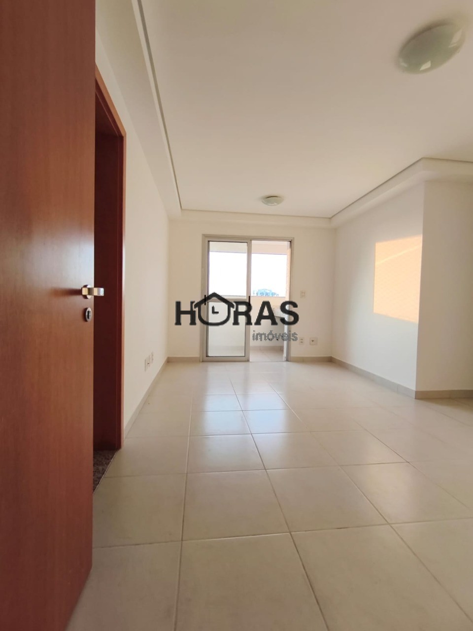 Apartamento, 2 quartos, 63 m² - Foto 3