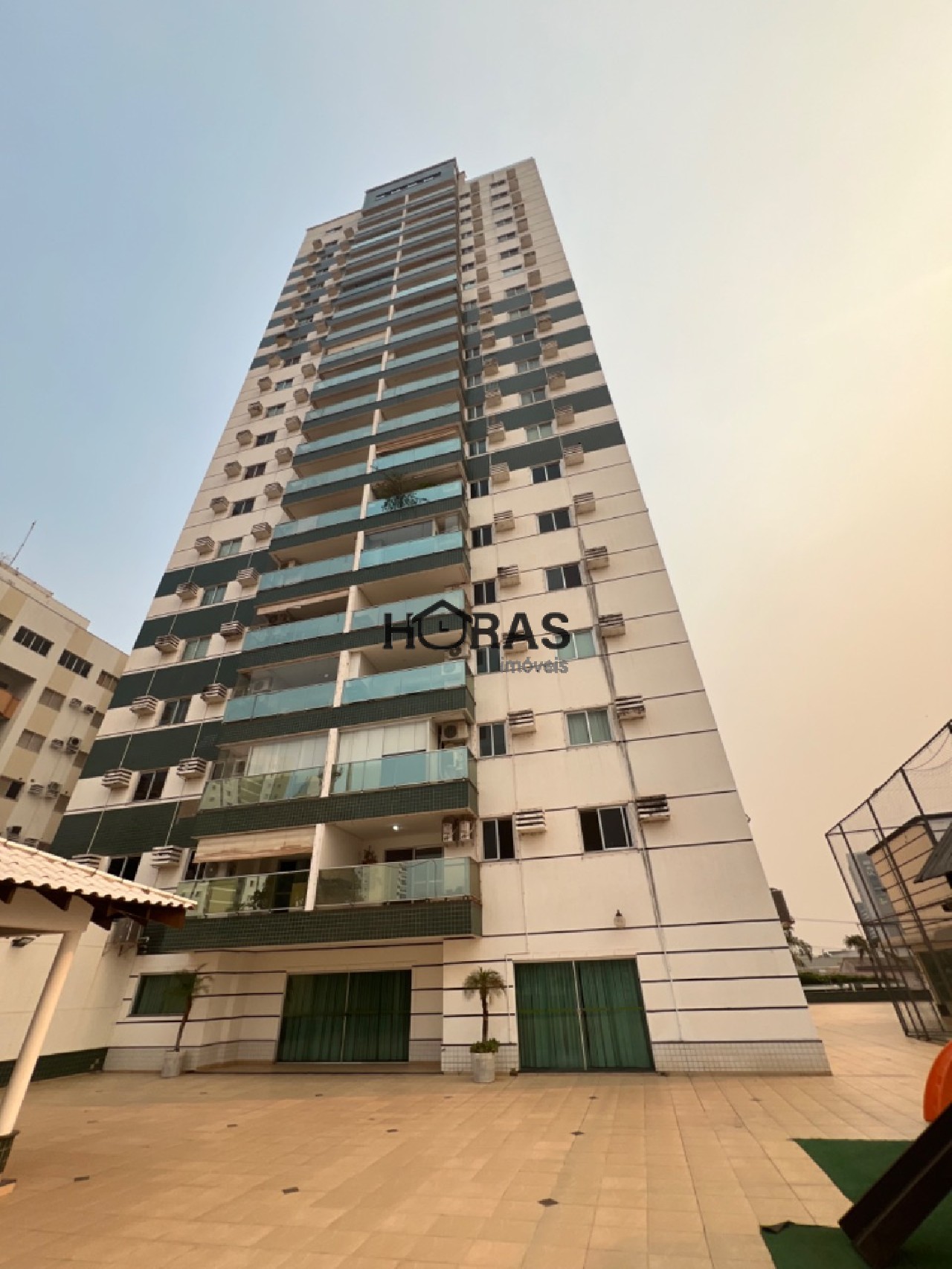 Apartamento, 3 quartos, 97 m² - Foto 5