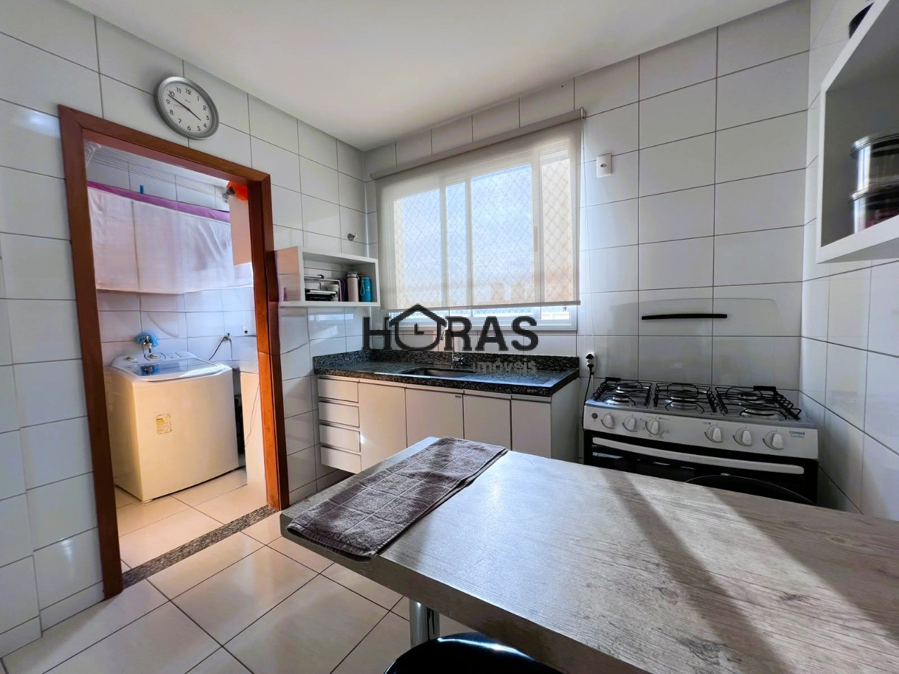 Apartamento, 3 quartos, 103 m² - Foto 34