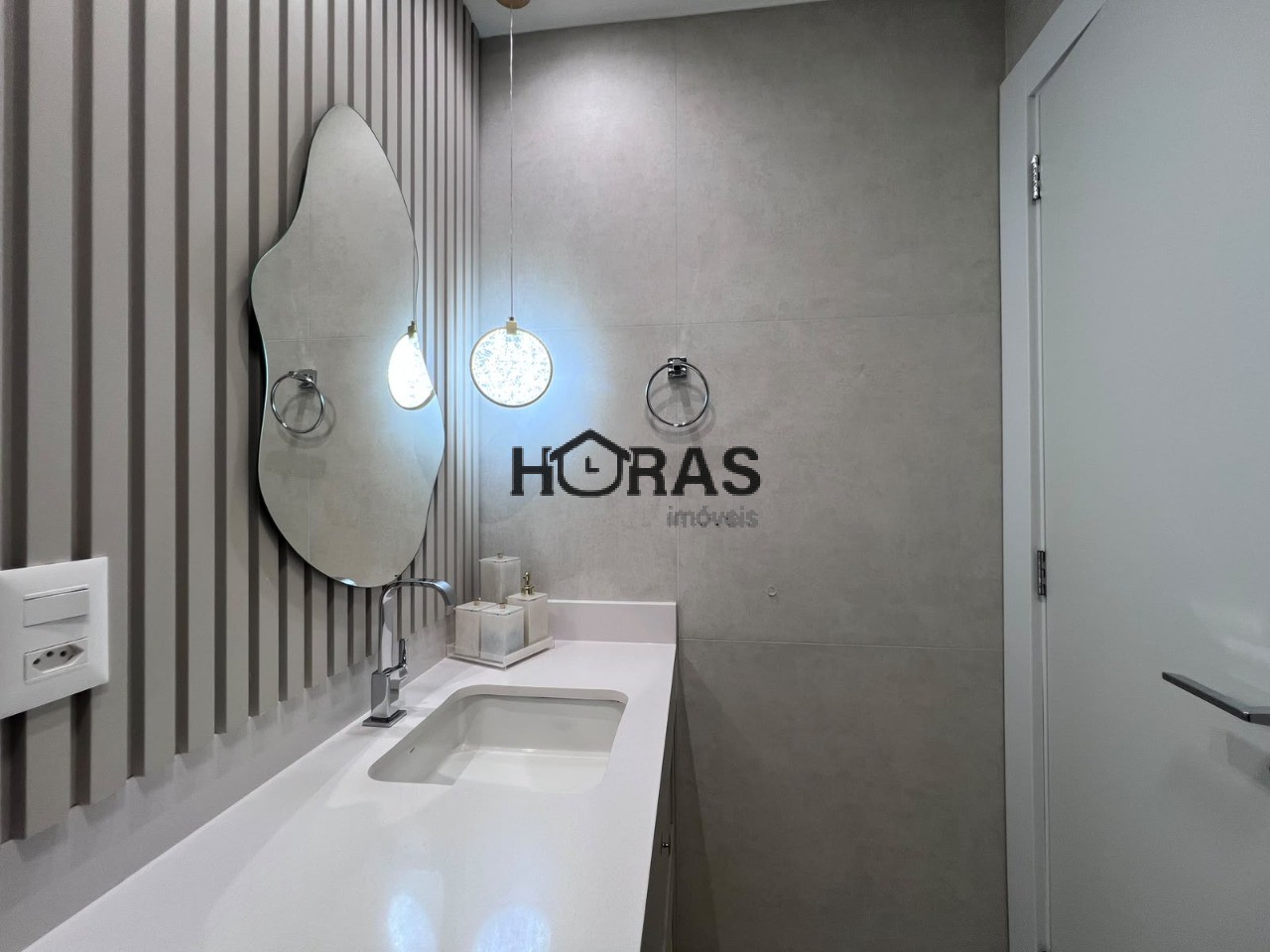 Apartamento, 3 quartos, 132 m² - Foto 32