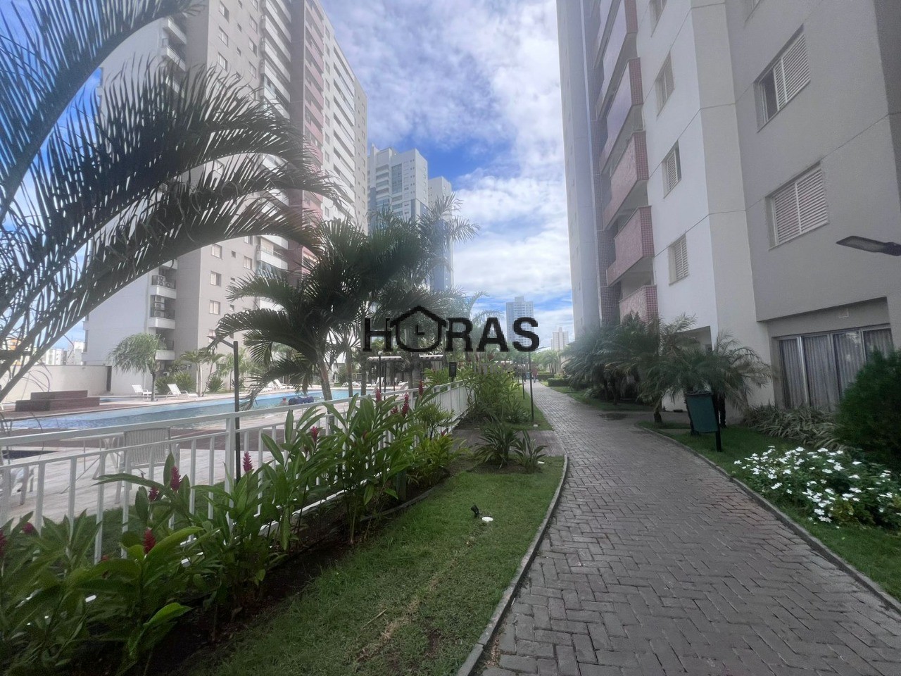 Apartamento, 2 quartos, 63 m² - Foto 16