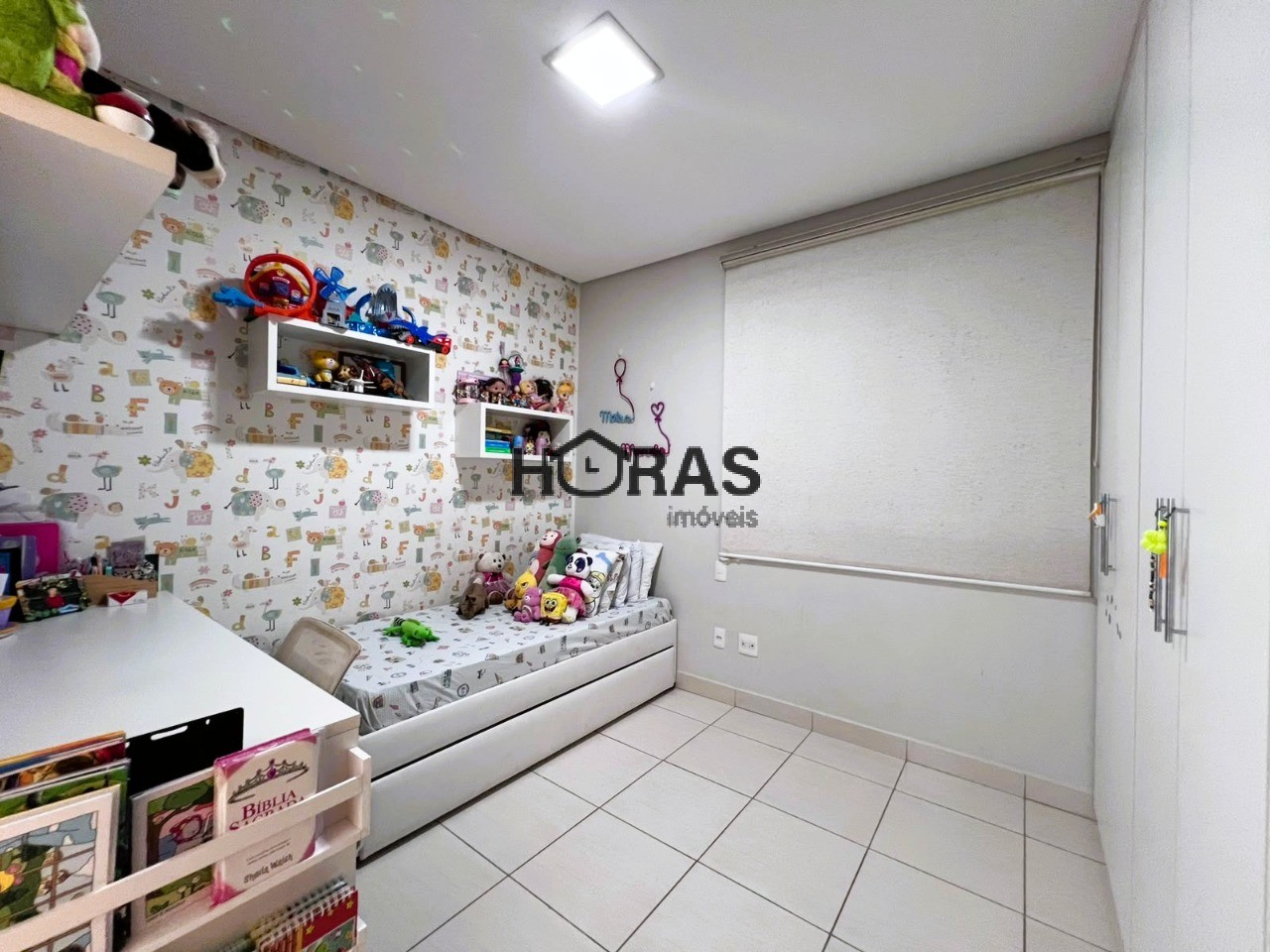 Apartamento, 3 quartos, 103 m² - Foto 25