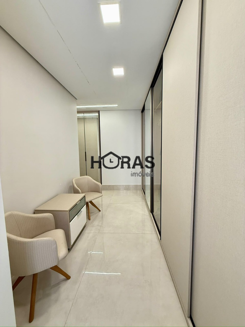 Casa, 4 quartos, 473 m² - Foto 3