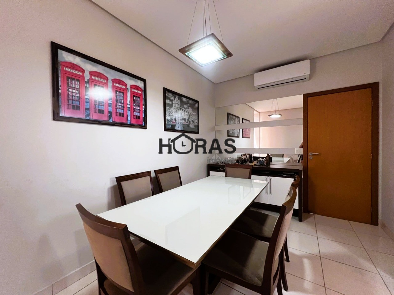 Apartamento, 3 quartos, 103 m² - Foto 5