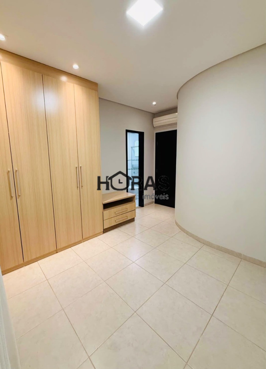 Casa, 4 quartos, 251 m² - Foto 22