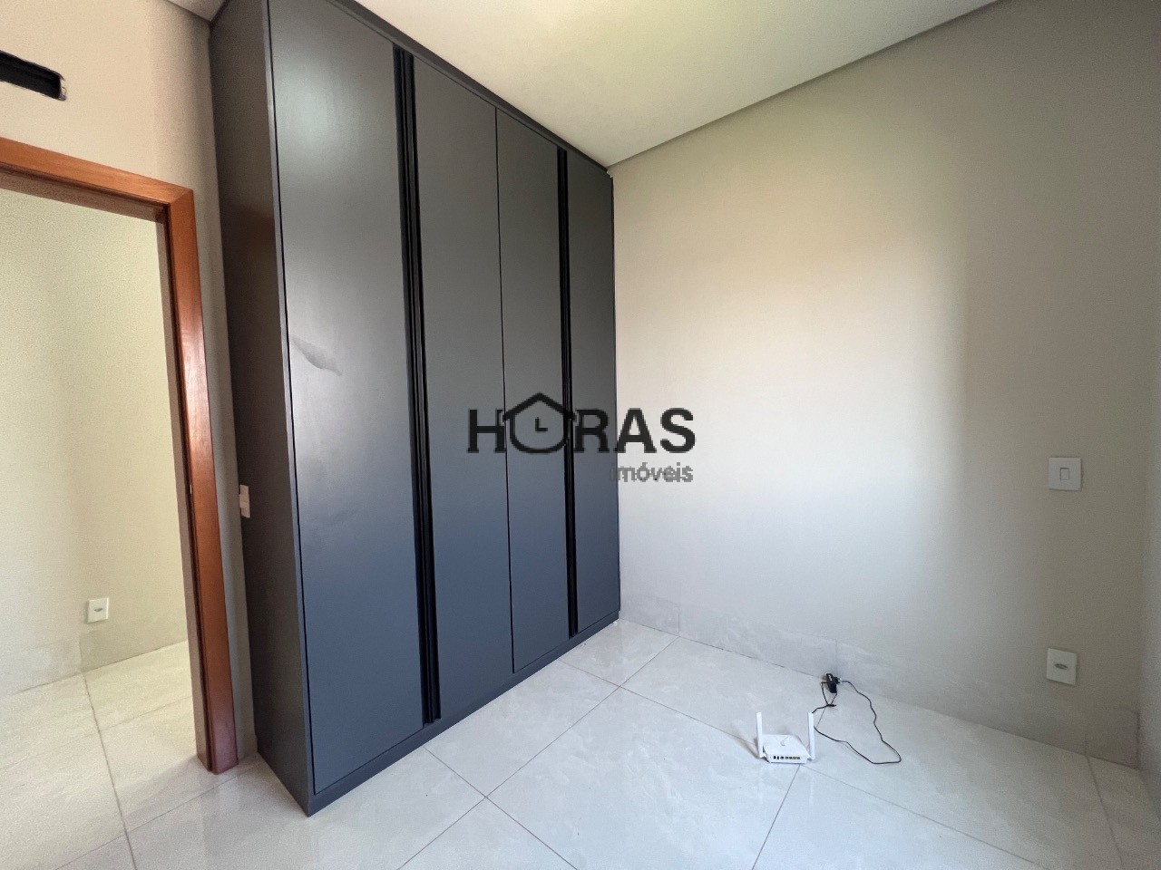 Casa, 3 quartos, 250 m² - Foto 22