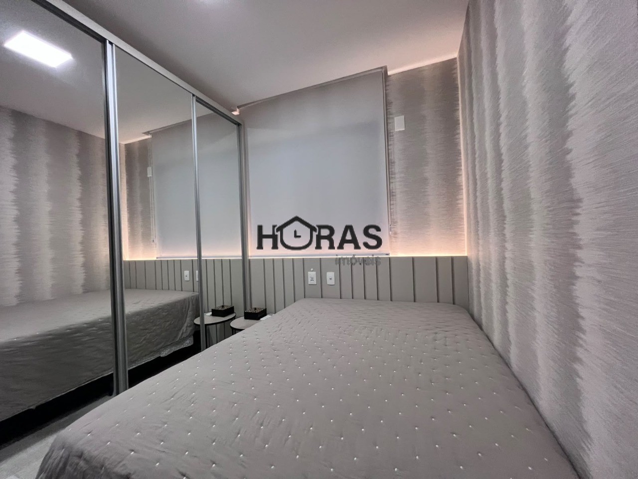 Apartamento, 3 quartos, 132 m² - Foto 27
