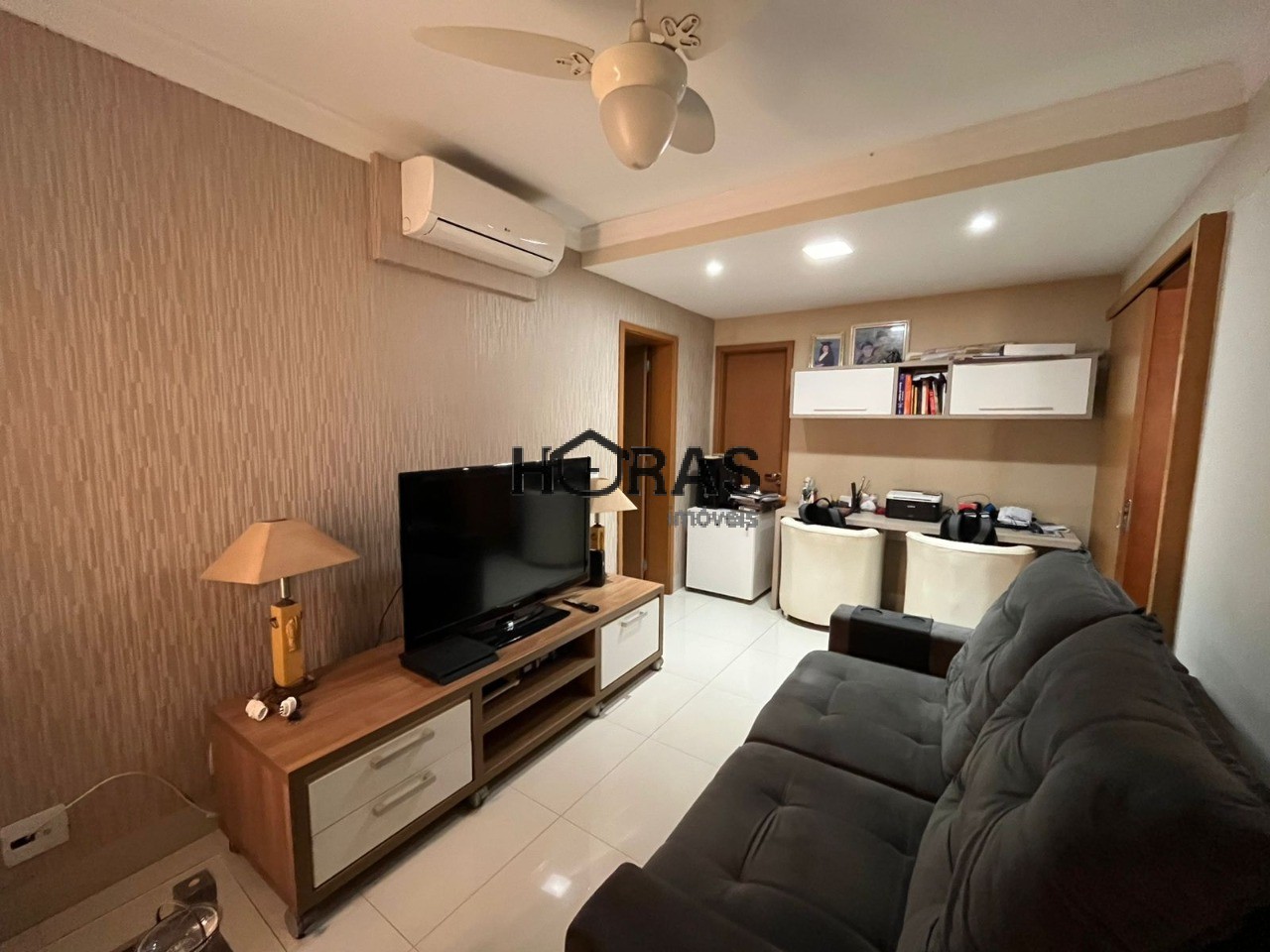 Apartamento, 3 quartos, 141 m² - Foto 10