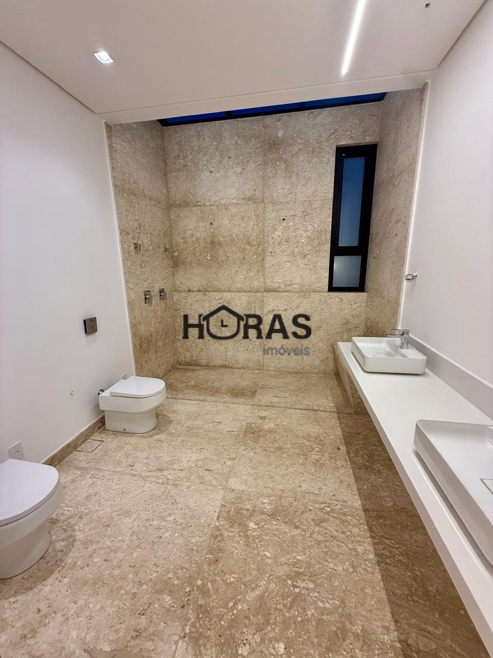 Casa, 4 quartos, 440 m² - Foto 11