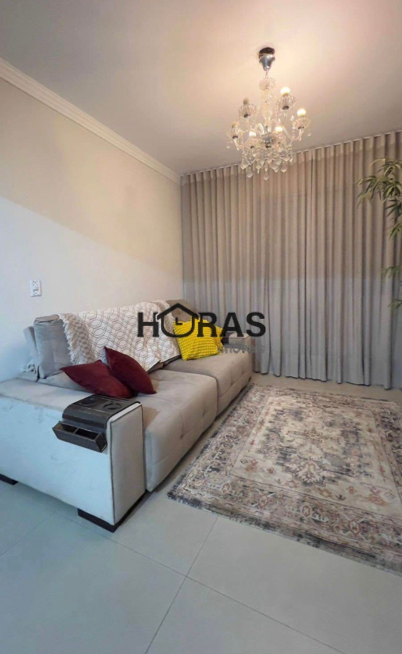 Casa, 3 quartos - Foto 20