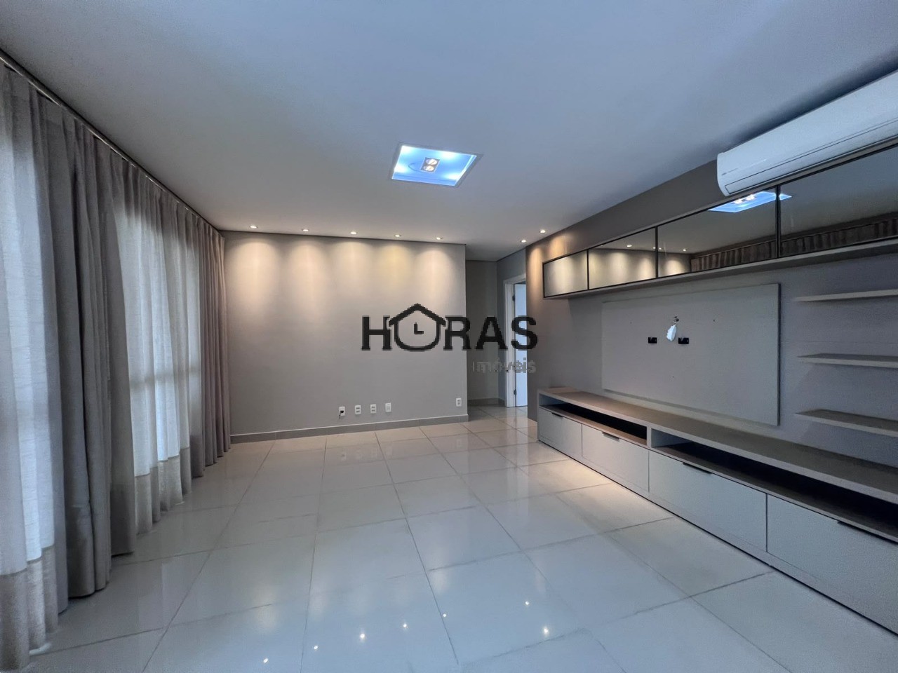 Apartamento, 3 quartos, 143 m² - Foto 17