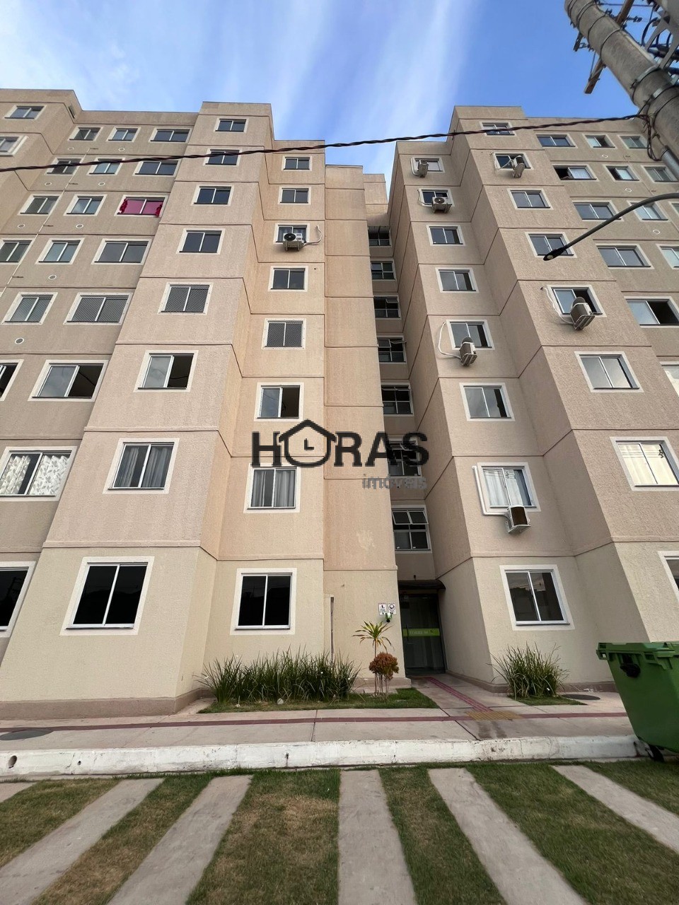 Apartamento, 2 quartos, 42 m² - Foto 15