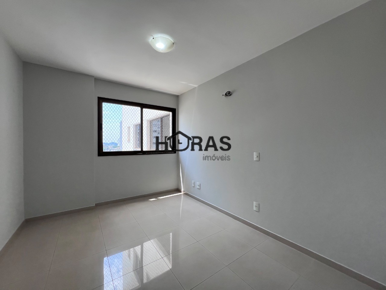 Apartamento, 4 quartos, 168 m² - Foto 40