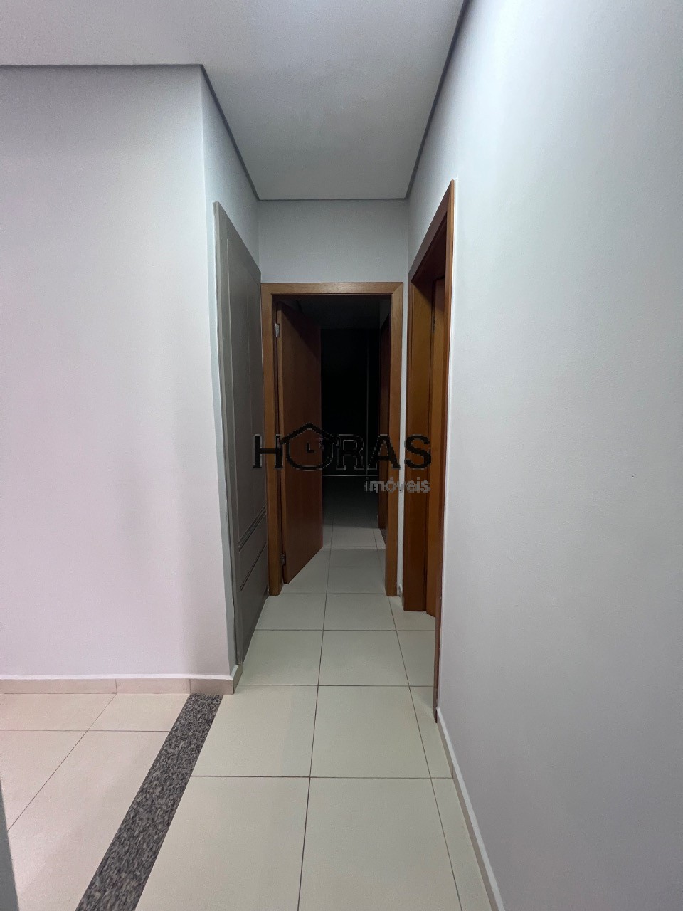 Casa, 4 quartos, 280 m² - Foto 19