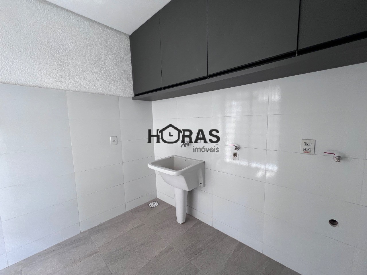 Casa, 4 quartos, 280 m² - Foto 10