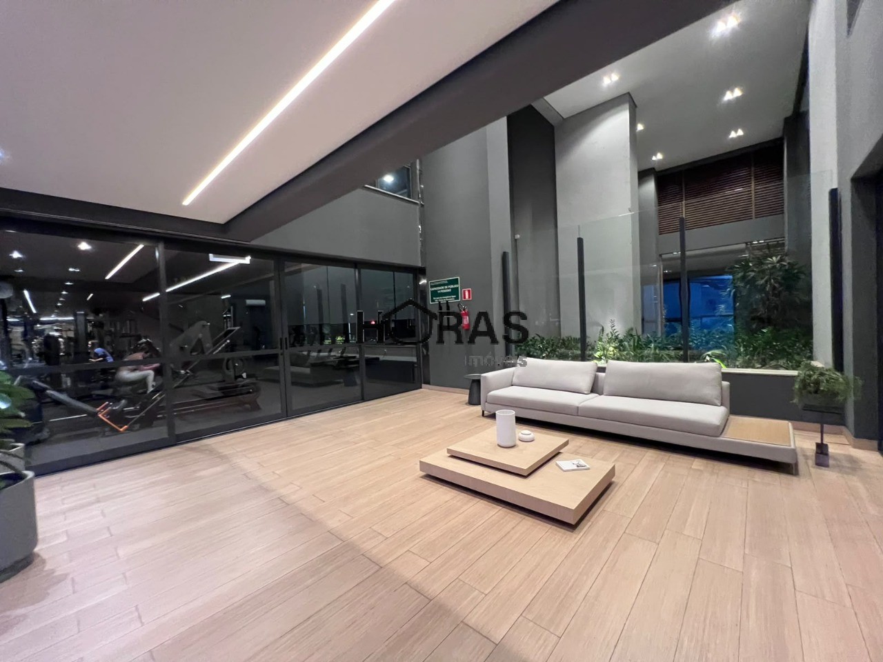 Apartamento, 3 quartos, 132 m² - Foto 53