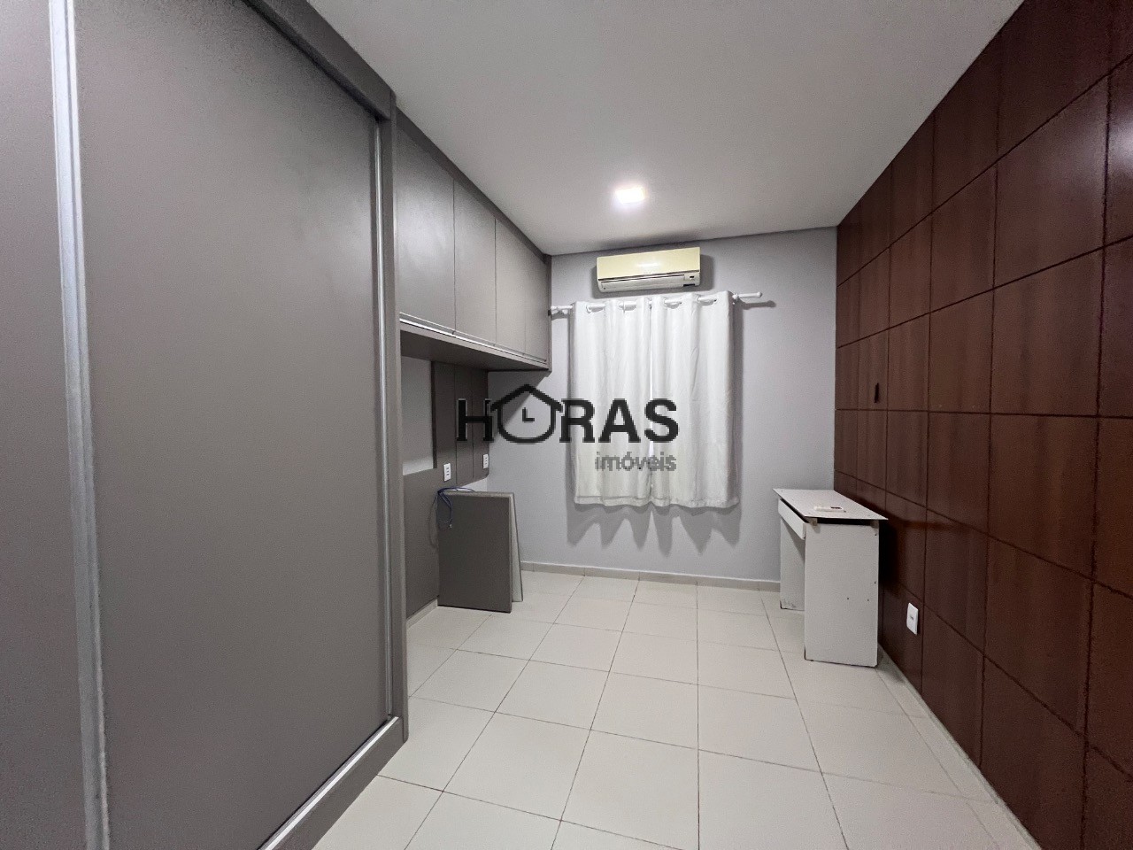 Casa, 4 quartos, 280 m² - Foto 35