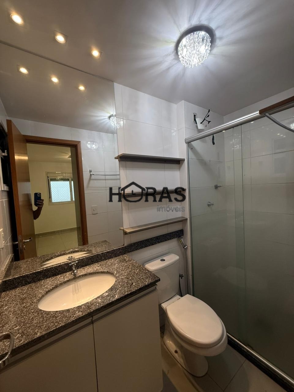 Apartamento, 3 quartos, 77 m² - Foto 7