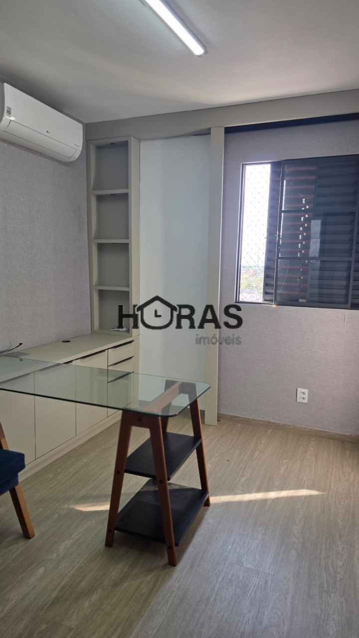 Apartamento, 3 quartos, 90 m² - Foto 21