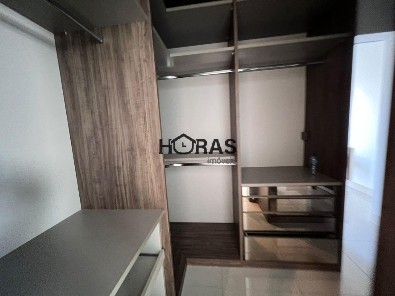 Casa, 3 quartos, 252 m² - Foto 20