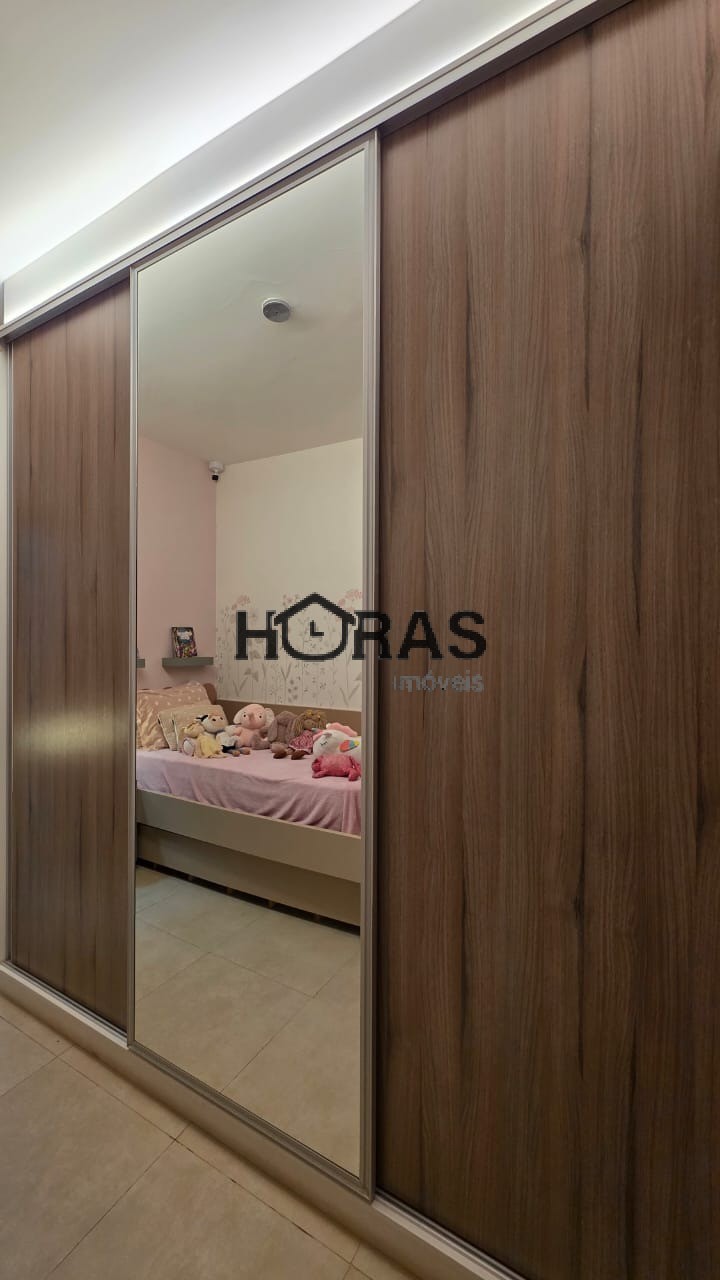 Casa, 3 quartos - Foto 18