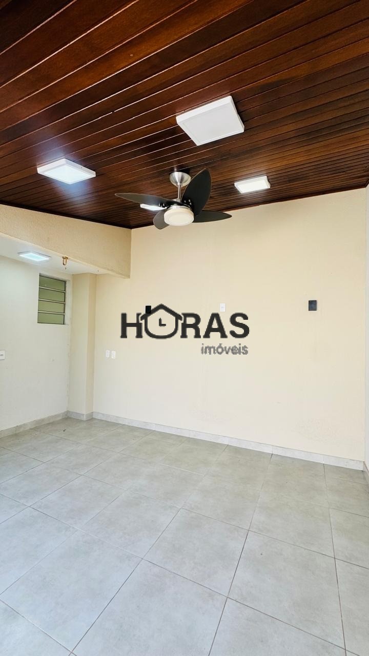 Casa, 3 quartos - Foto 18