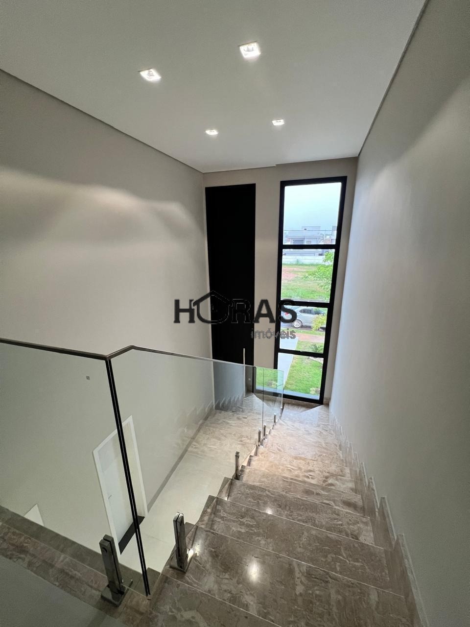 Casa, 4 quartos - Foto 6