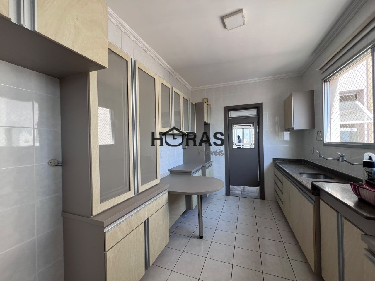 Apartamento, 3 quartos, 140 m² - Foto 44
