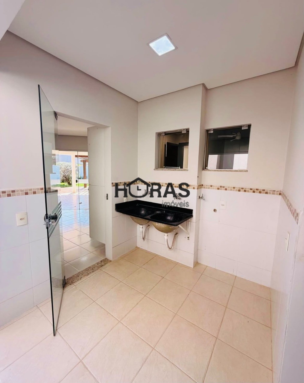 Casa, 4 quartos, 251 m² - Foto 8
