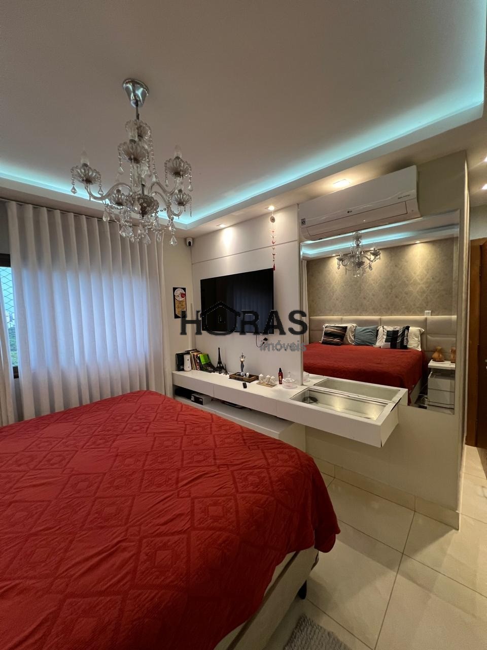 Apartamento, 3 quartos, 98 m² - Foto 22