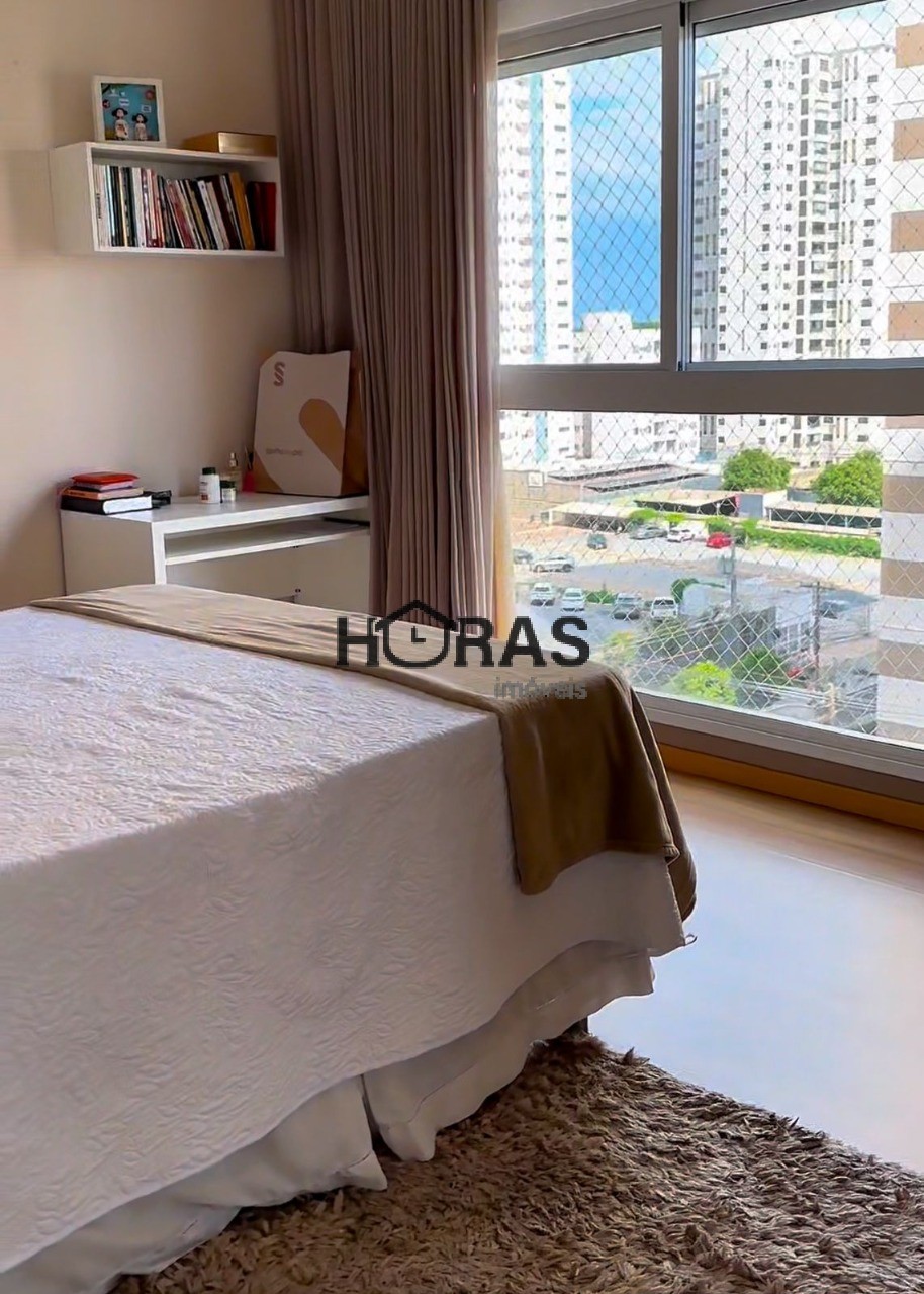 Apartamento, 3 quartos, 187 m² - Foto 2