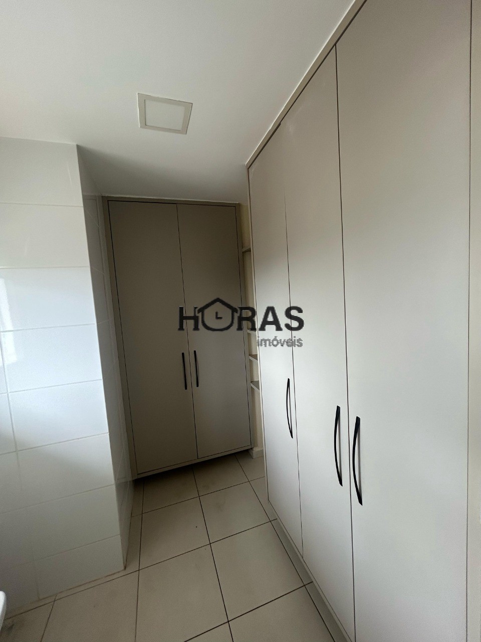 Apartamento, 3 quartos, 106 m² - Foto 5