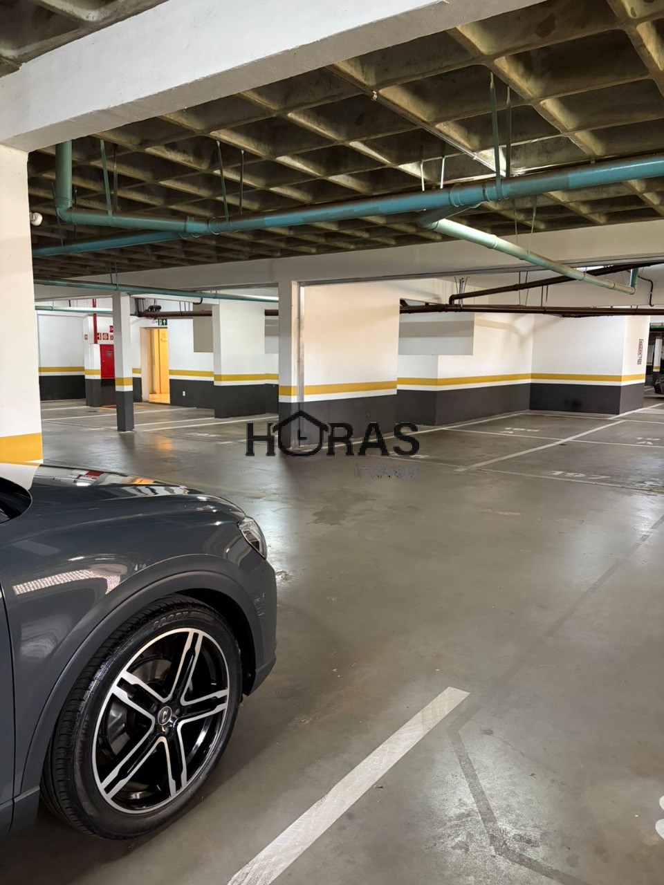 Apartamento, 2 quartos, 77 m² - Foto 15
