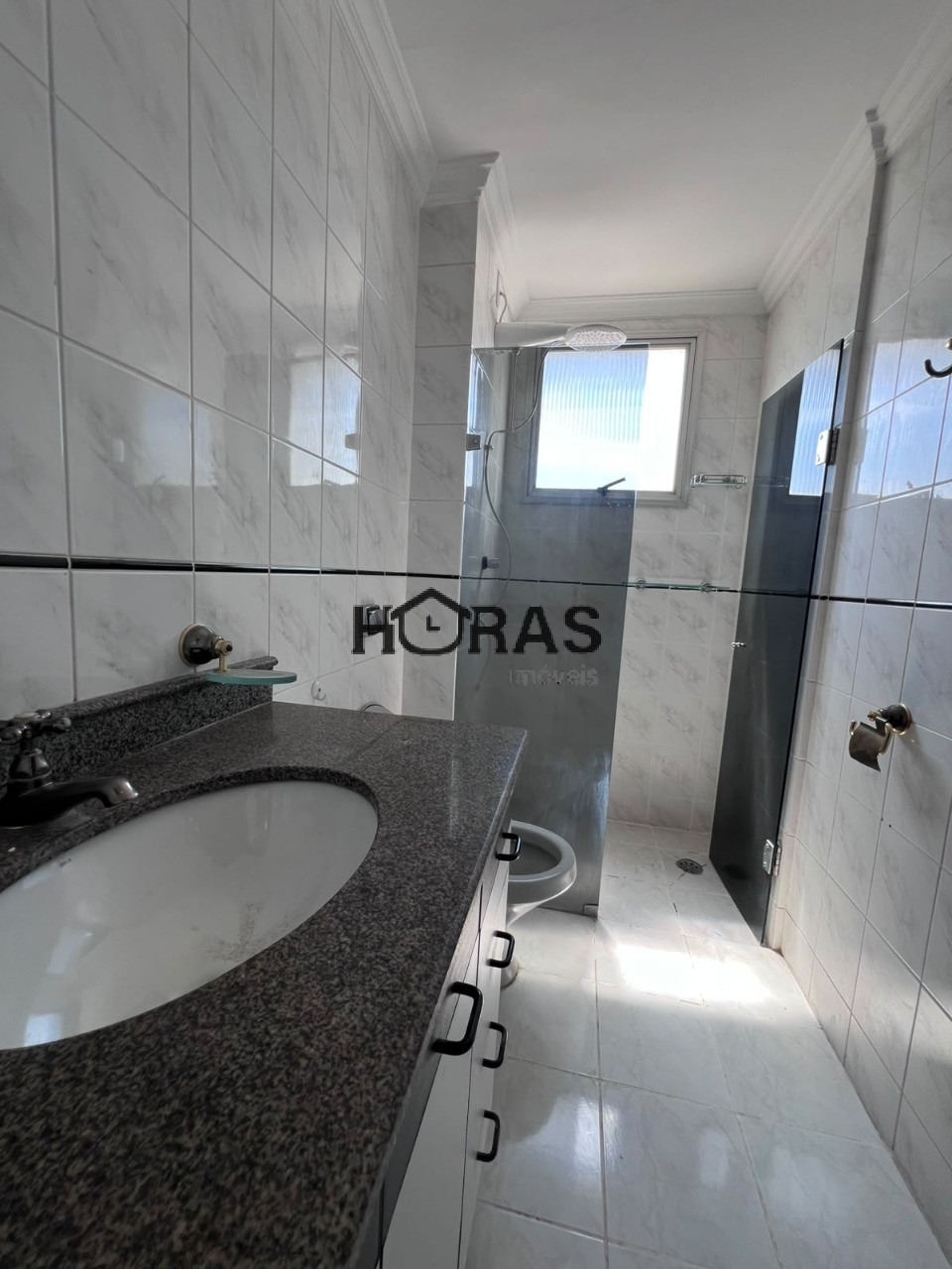 Apartamento, 3 quartos, 140 m² - Foto 21