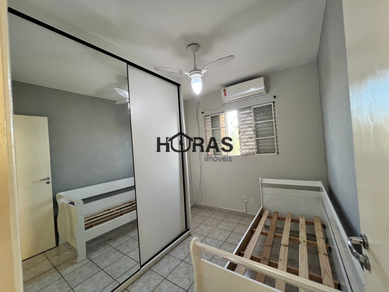 Apartamento, 3 quartos, 70 m² - Foto 12