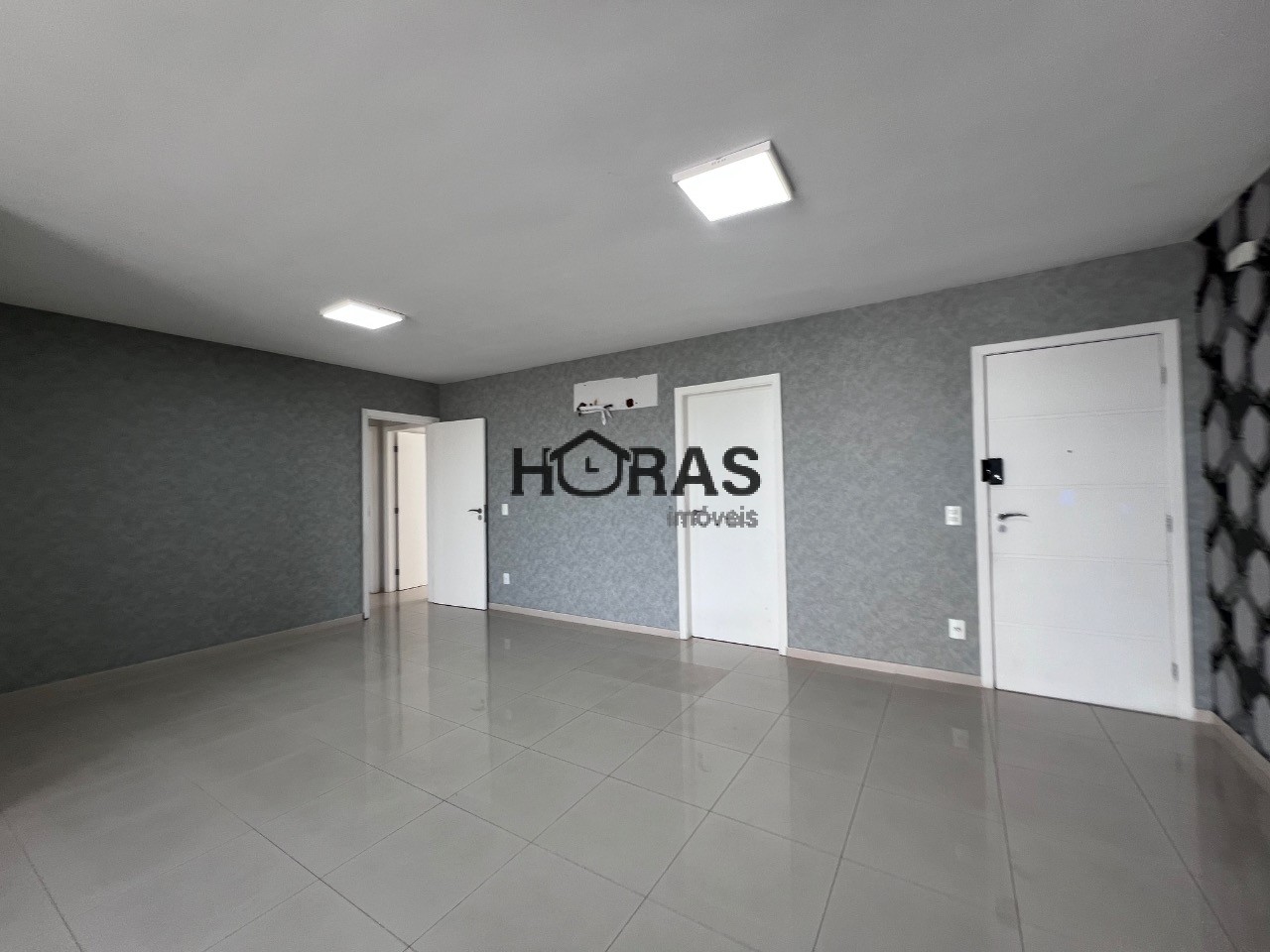 Apartamento, 4 quartos, 168 m² - Foto 36