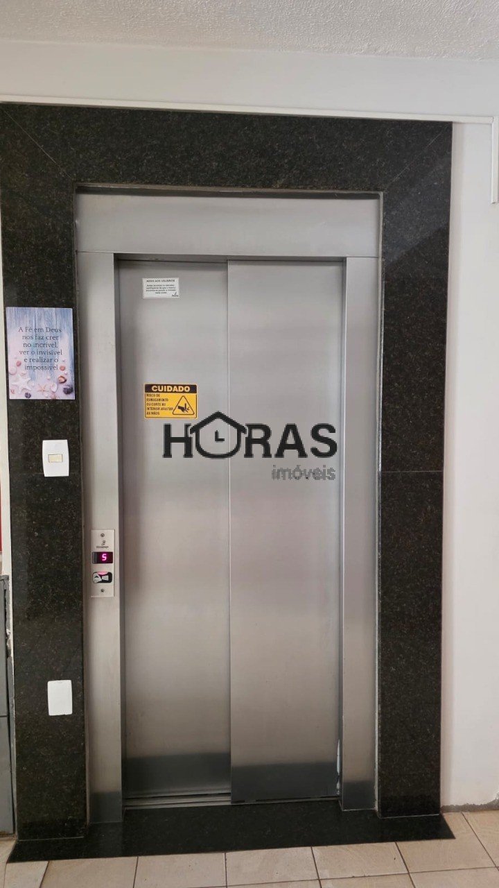 Apartamento, 3 quartos, 90 m² - Foto 4